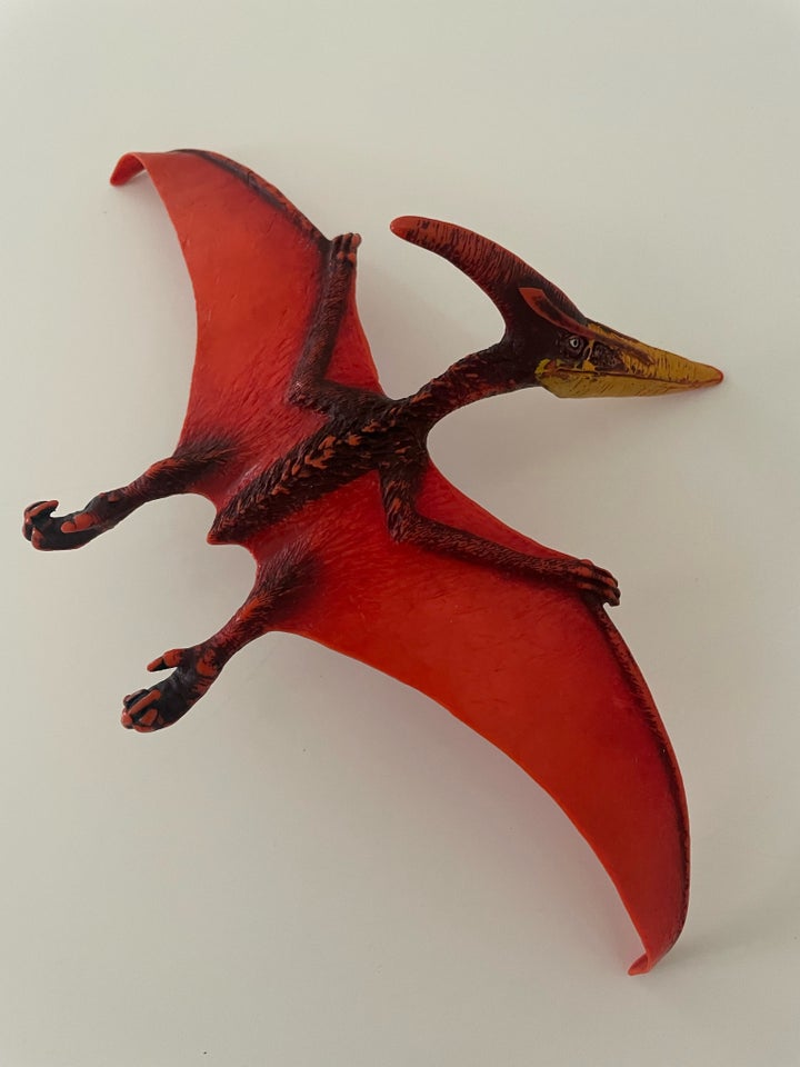 Dyr Pteranodon Schleich