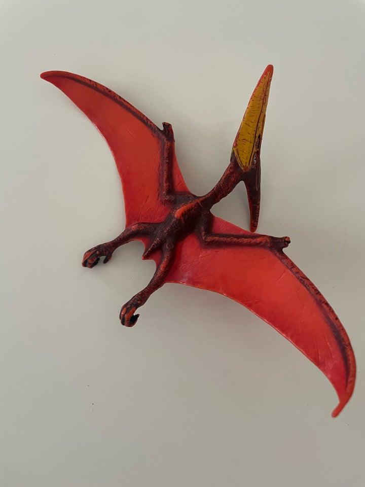 Dyr Pteranodon Schleich