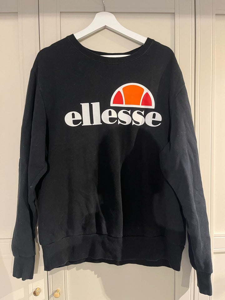 Sweater, Ellesse, str. XXL