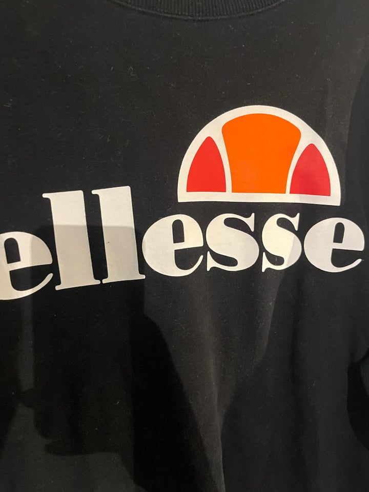 Sweater, Ellesse, str. XXL