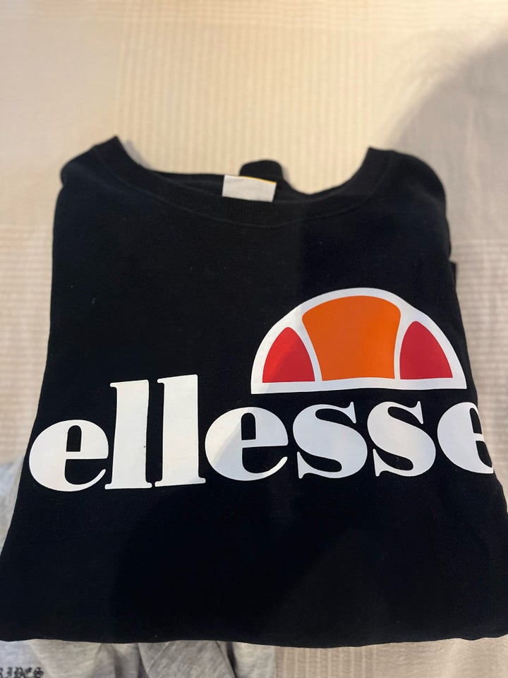 Sweater, Ellesse, str. XXL