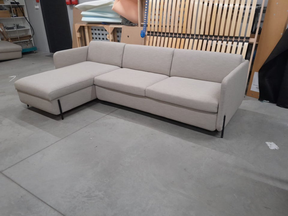 Sovesofa Bolia b: 282 l: 102 h: 81