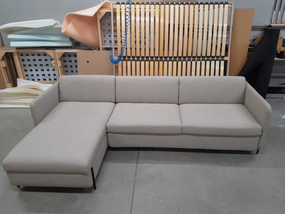 Sovesofa Bolia b: 282 l: 102 h: 81