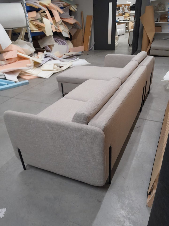 Sovesofa Bolia b: 282 l: 102 h: 81