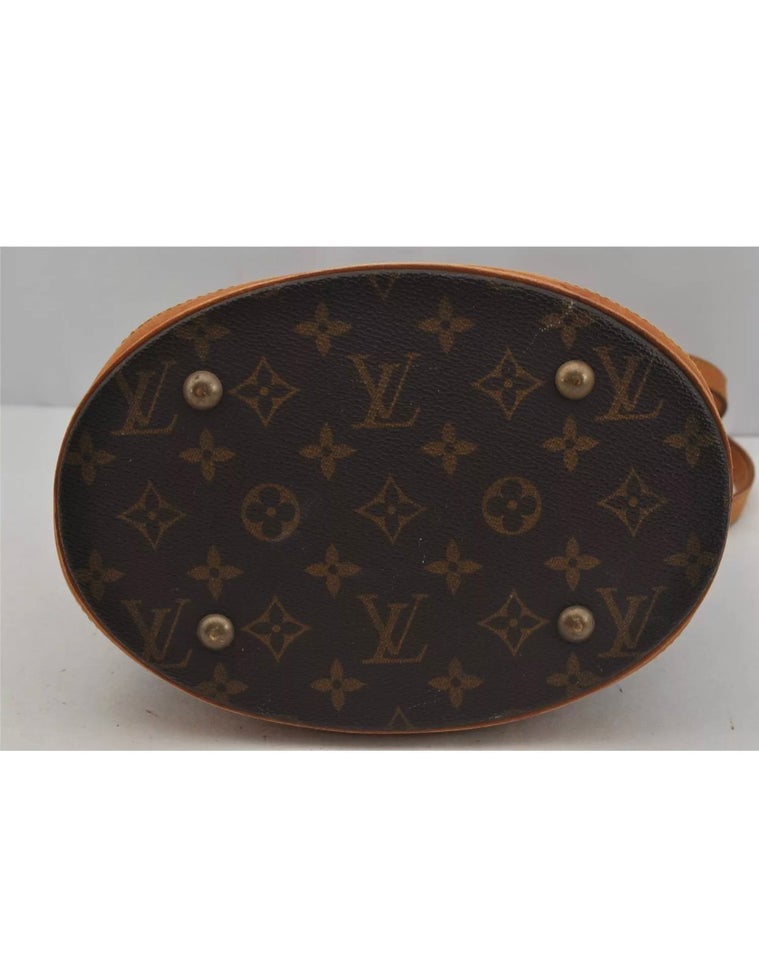 Anden håndtaske, Louis Vuitton,