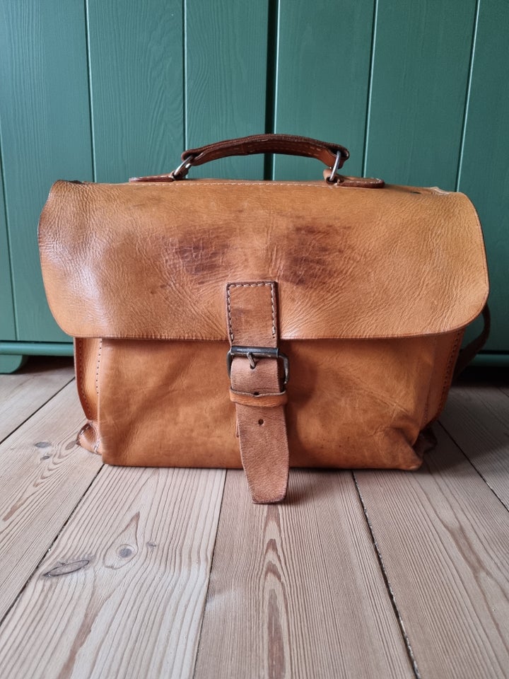 Crossbody, andet mærke,