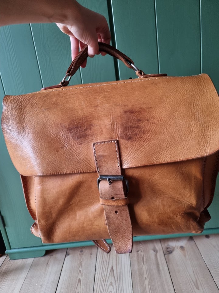 Crossbody, andet mærke,