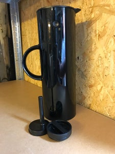 Andet Kaffekande Stelton