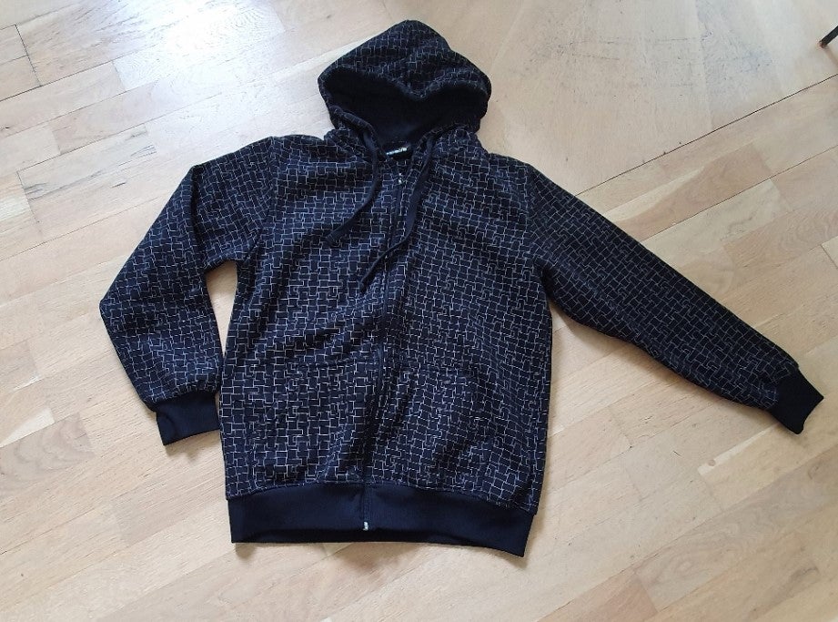 Sweater Flere mærker str M