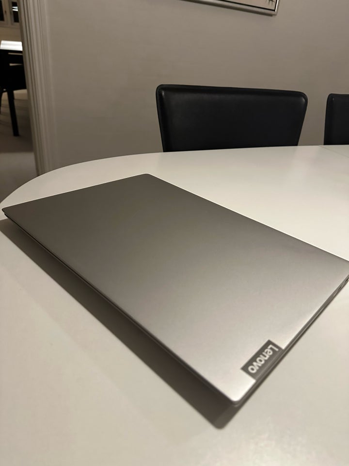 Lenovo Ideapad S340, 3.70 GHz, 8 GB