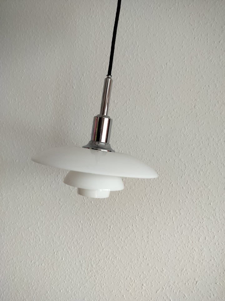 Louis Poulsen, 3/2, loftslampe