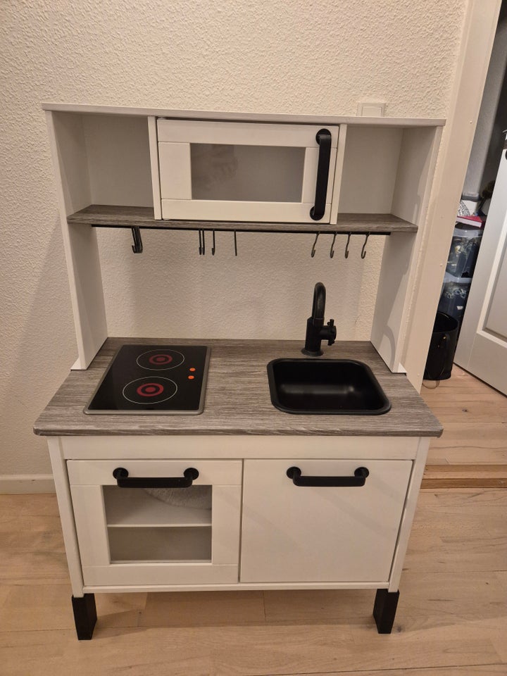 Køkken, Legekøkken, IKEA