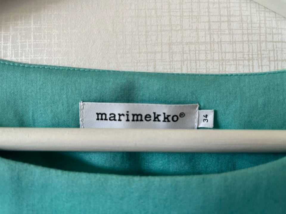 Sommerkjole, Marimekko, str. S