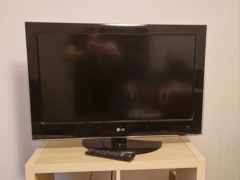 LED LG 32"