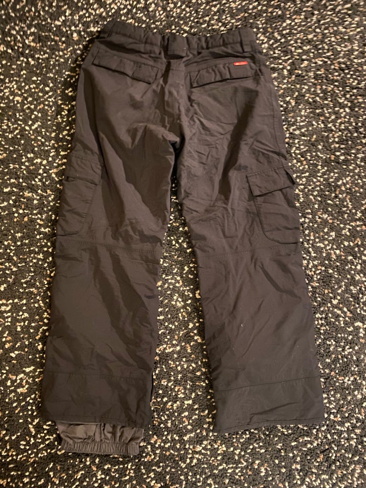 Skibukser, Burton womens pants,