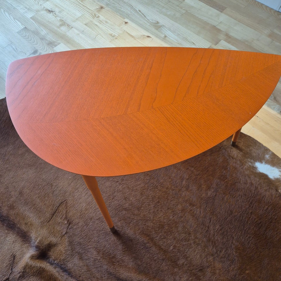 Sidebord, Ikea Lövbacken, andet