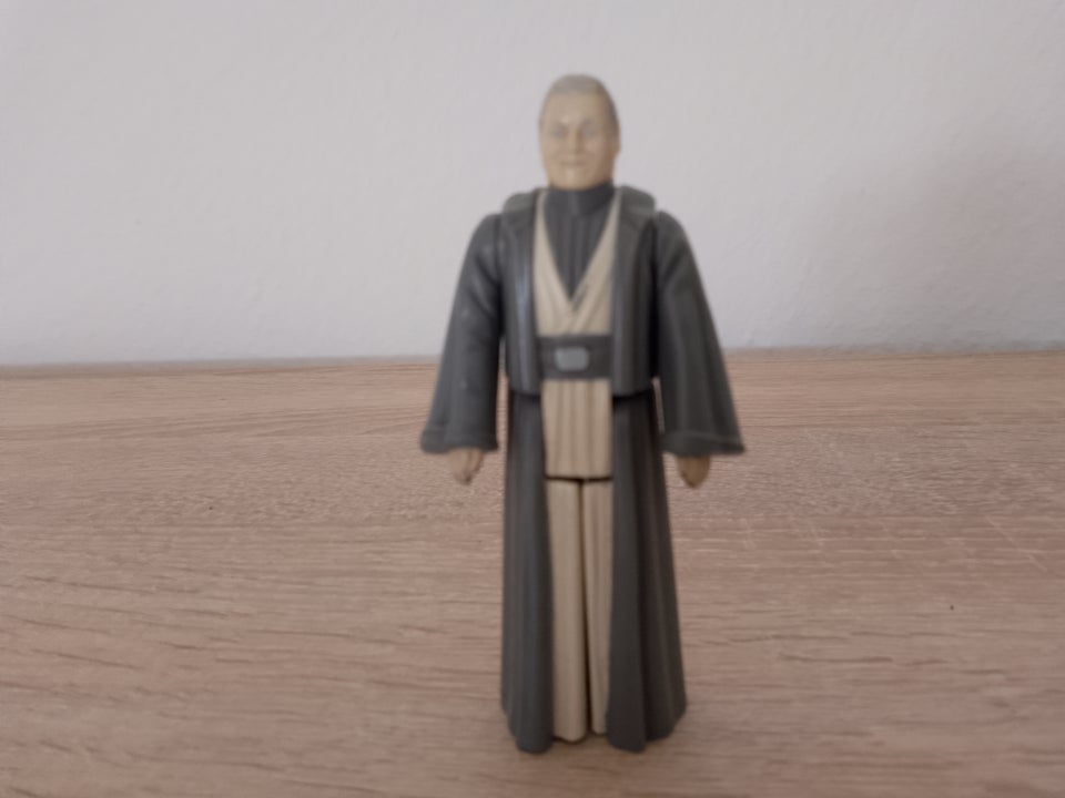 Samlefigurer, Anakin Skywalker