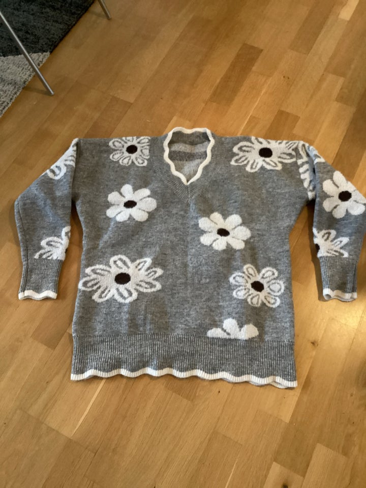 Sweater, ?, str. 38