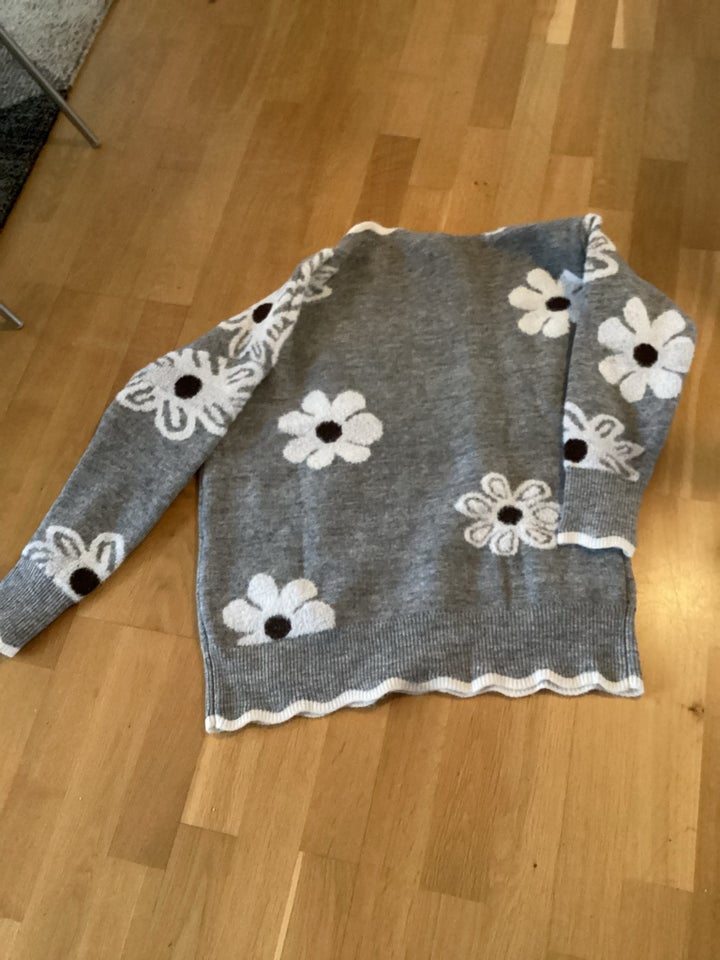 Sweater, ?, str. 38