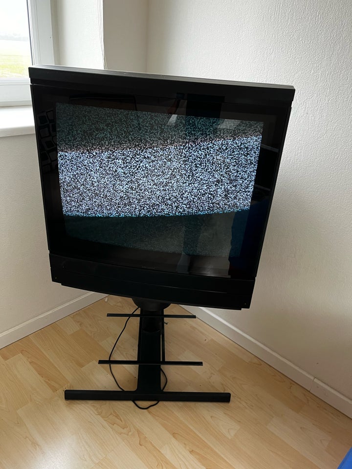 Bang  Olufsen, Beovision mx 7000,