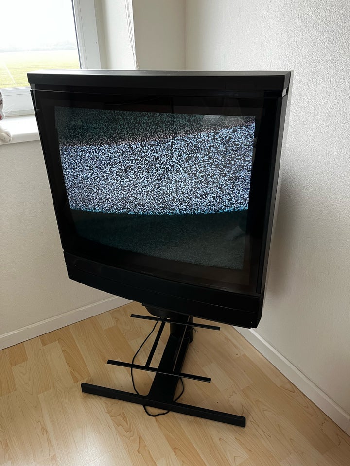 Bang  Olufsen, Beovision mx 7000,