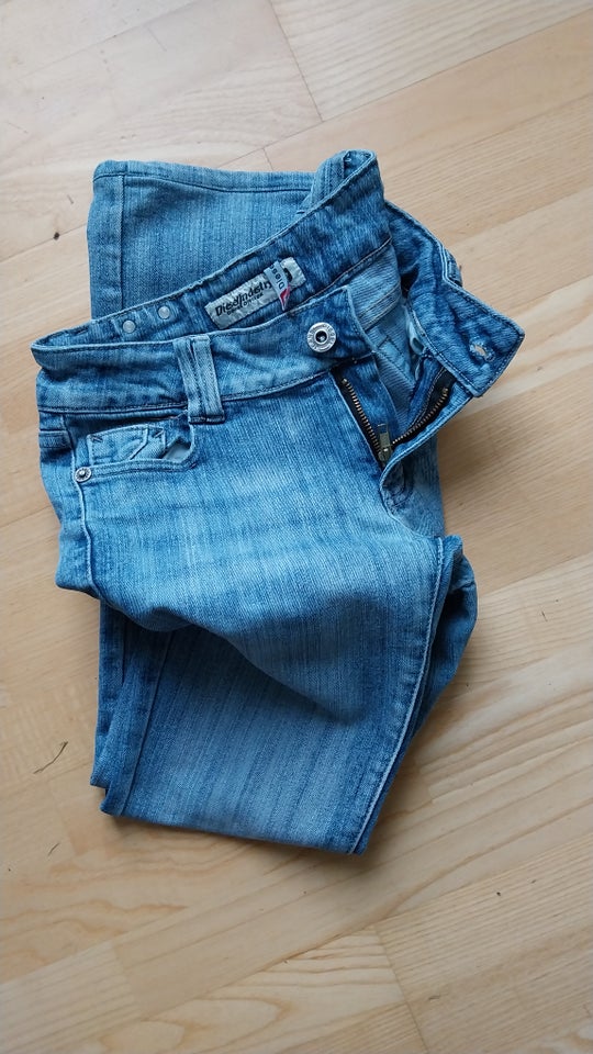 Jeans Diesel str 36