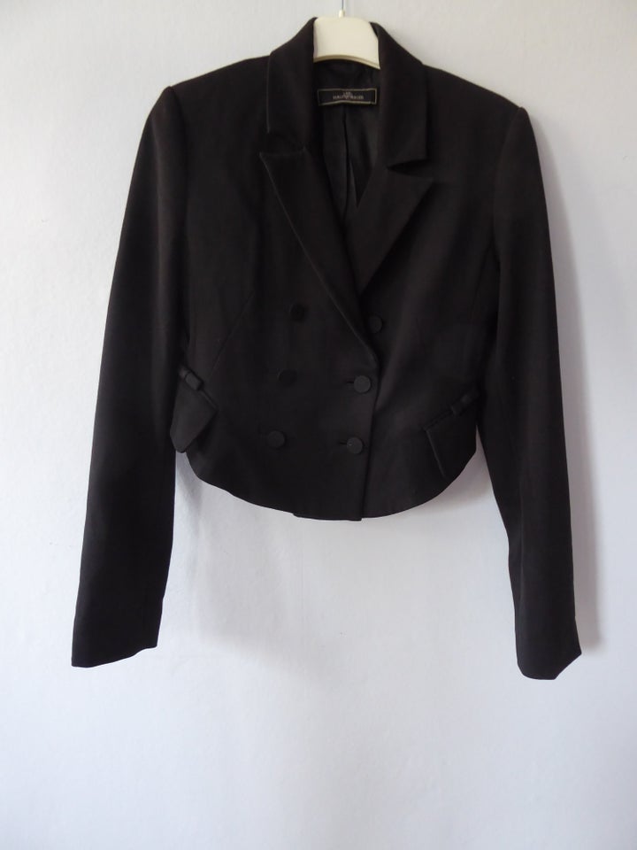 Blazer, str. 36, Malene Birger