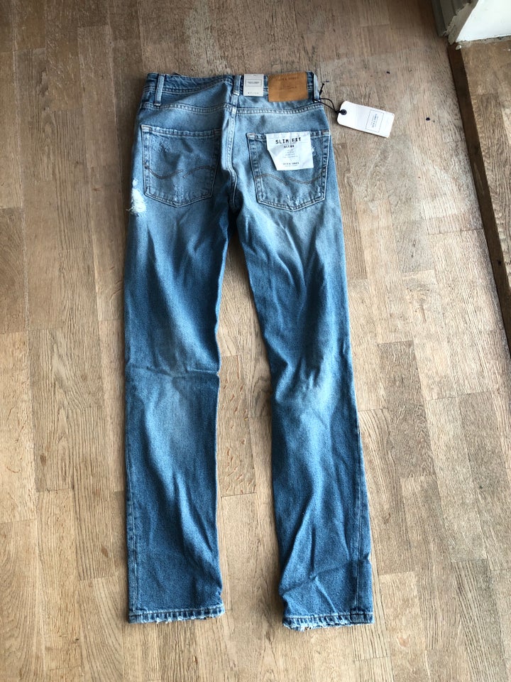 Jeans, Jack  Jones, str. 27