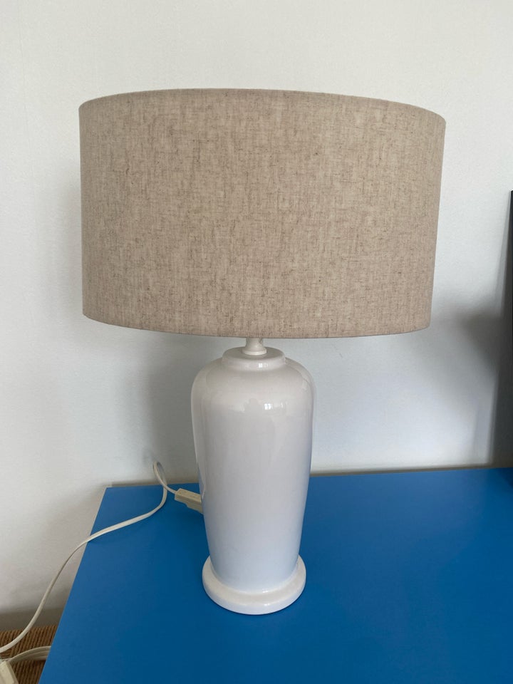 Lampe IKEA Retro Vintage