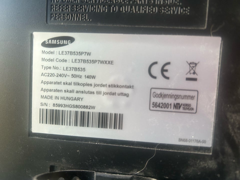 Samsung, Rimelig