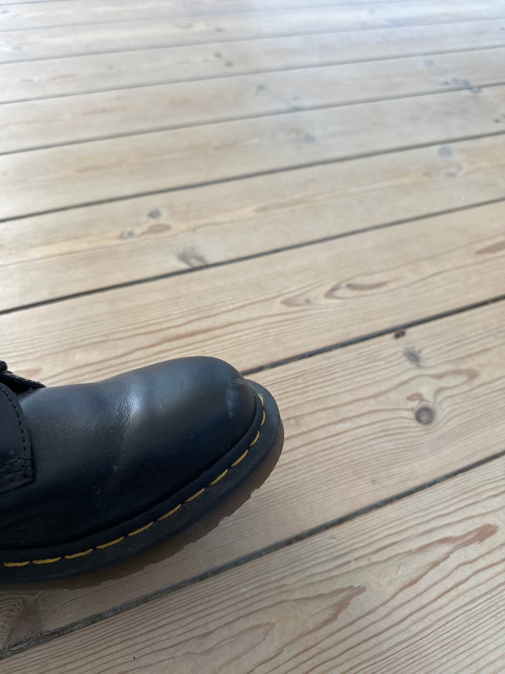 Støvler str 40 Dr martens