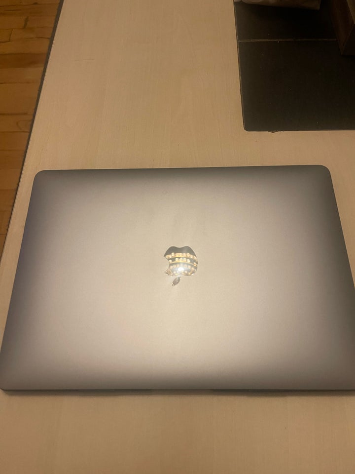 MacBook Air, Macbook Air M1 2020,