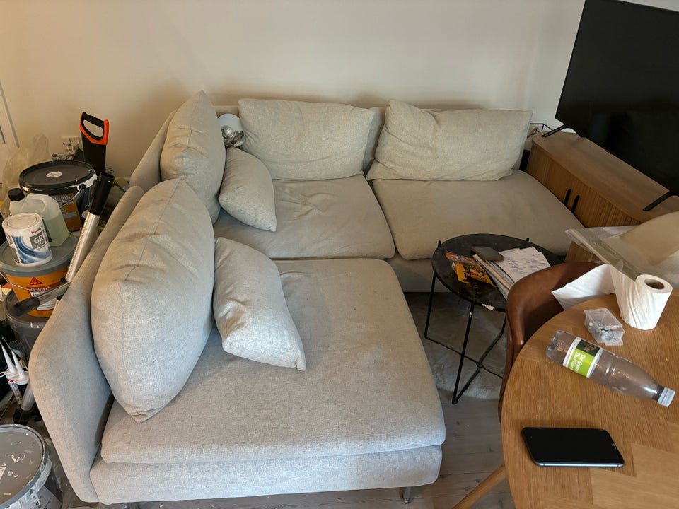 Sofa Ikea