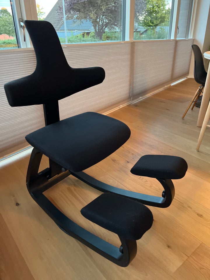 Stokke Stokke Variér Thatsit -