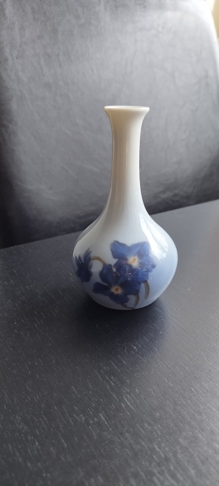 Vase, Vase, Bing  Grøndahl