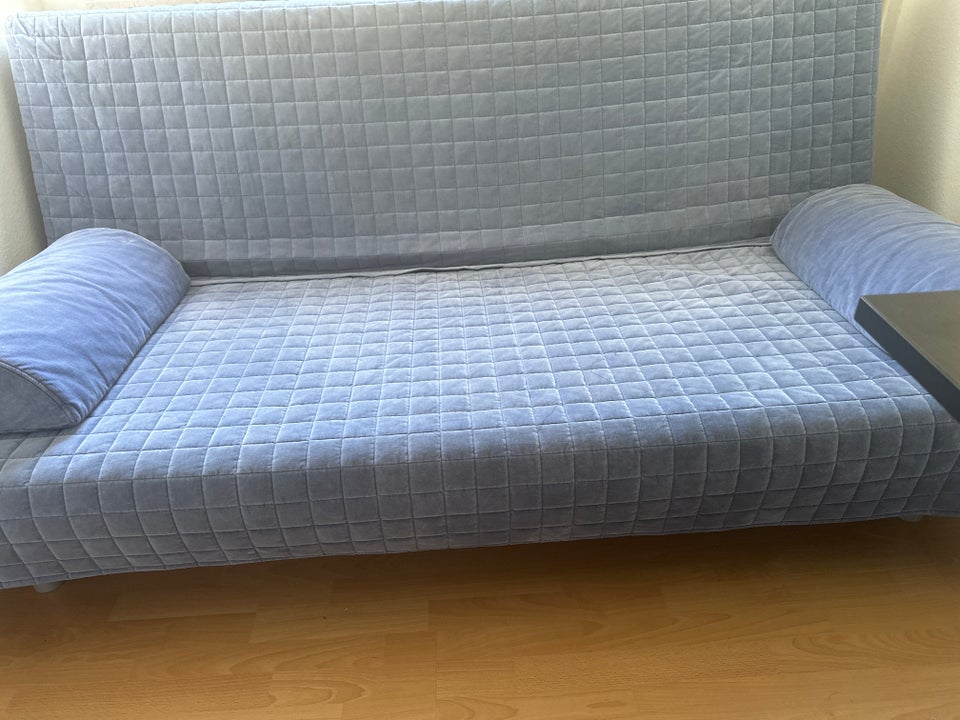 Sovesofa, Ikea