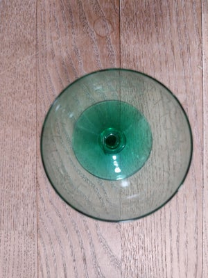 Glas Vinglas