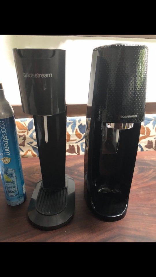 Spdastream