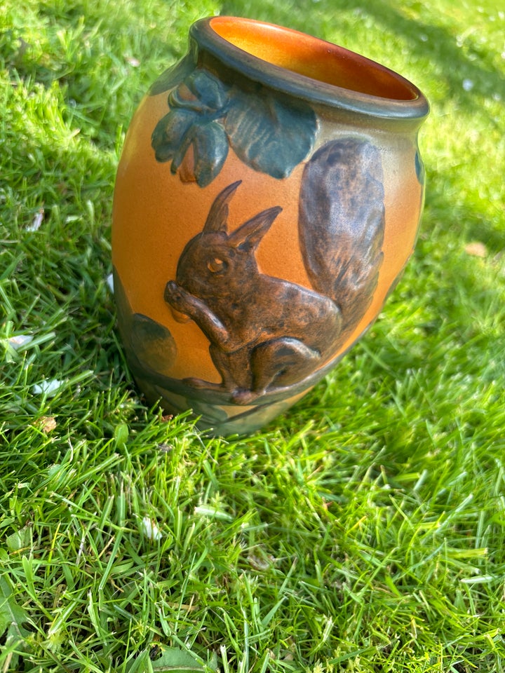 Vase Vase Ipsen