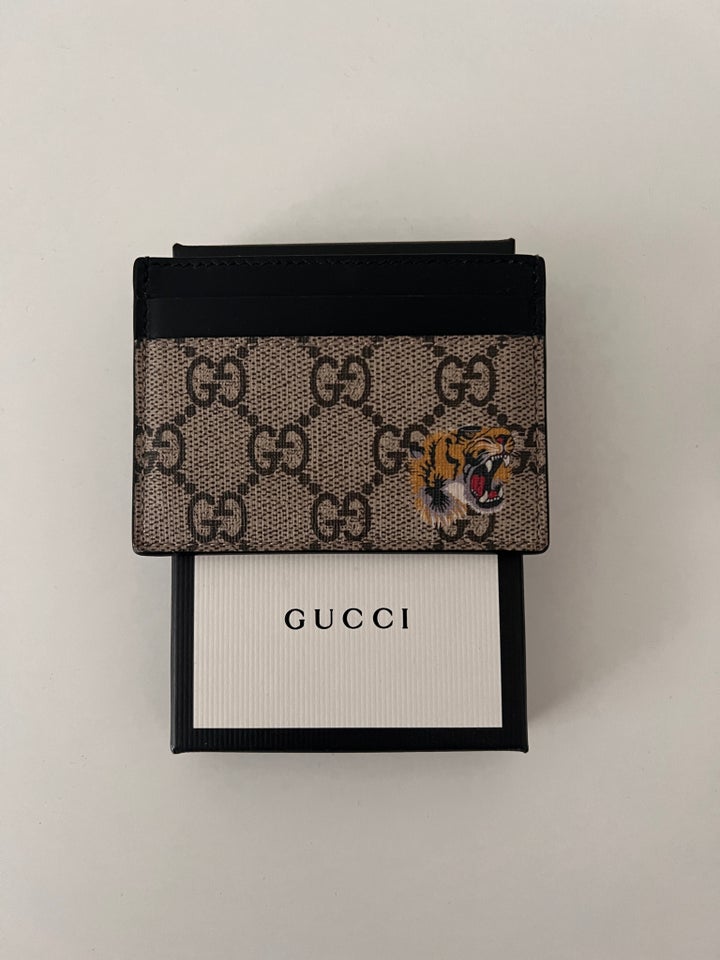 Kortholder Gucci