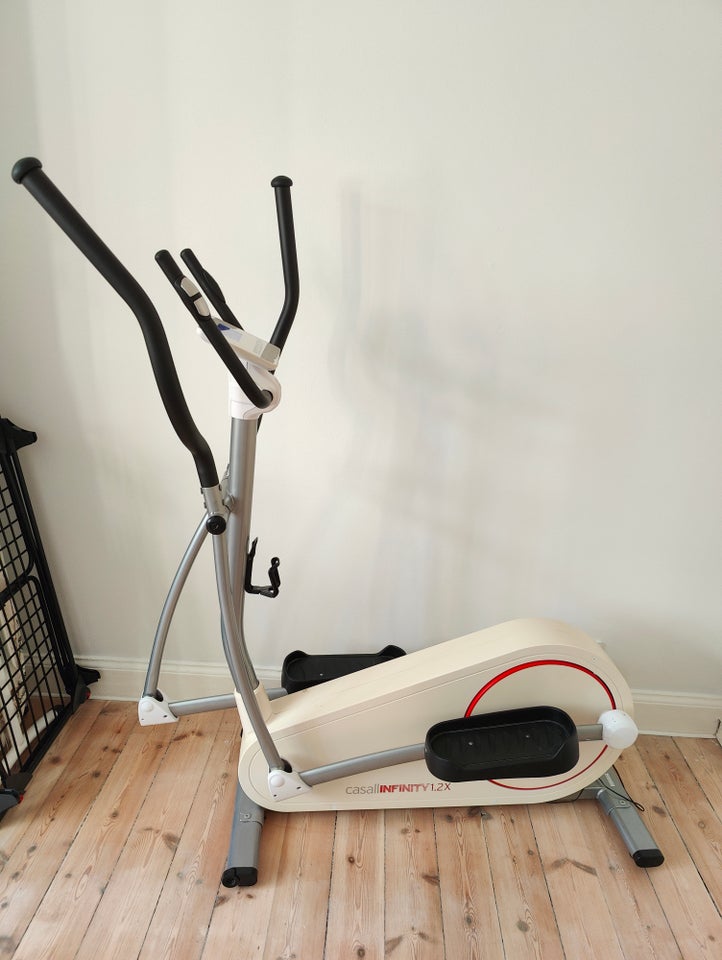 Crosstrainer Casall