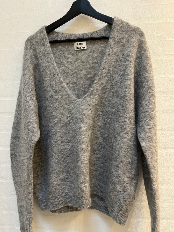 Sweater, Acne Studios, str. 36