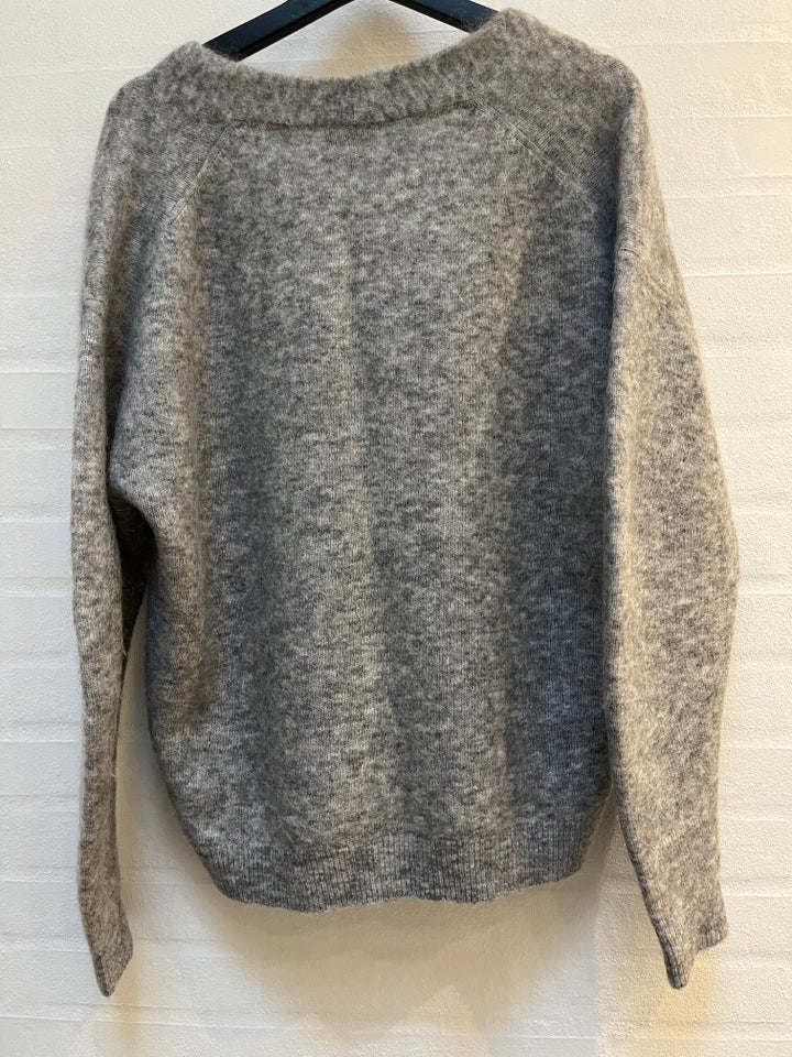 Sweater, Acne Studios, str. 36