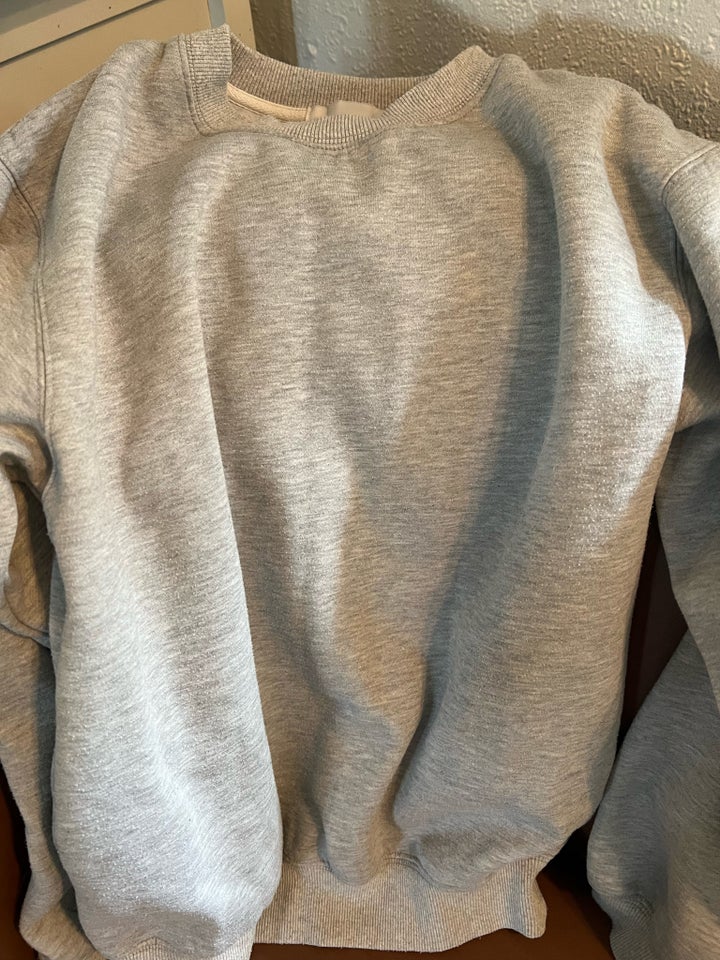 Sweatshirt, Copenhagen, str. 36