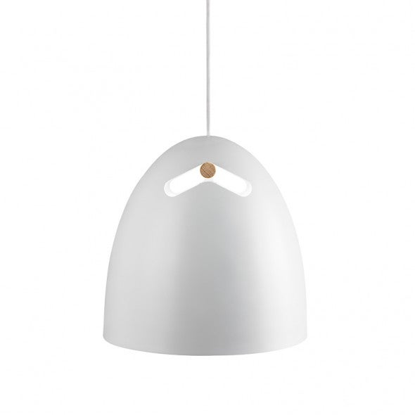 Darø, Bell+ 50, loftslampe