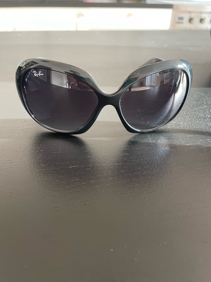 Solbriller dame, Ray Ban