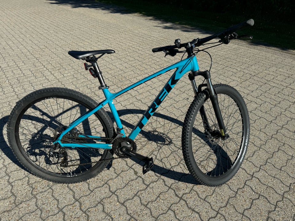 Trek Marlin 5 hardtail M/L tommer