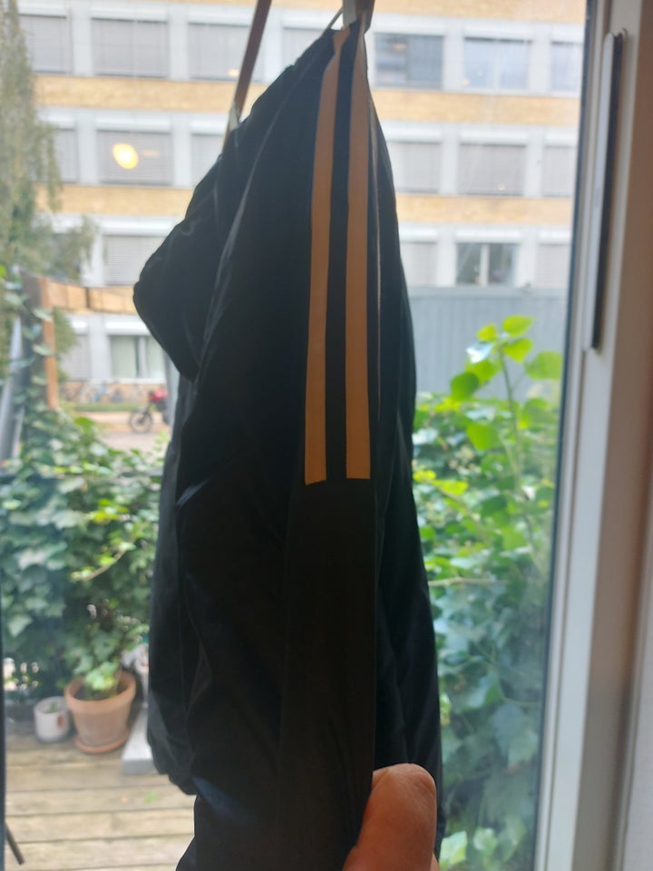 Jakke, str. S, Adidas