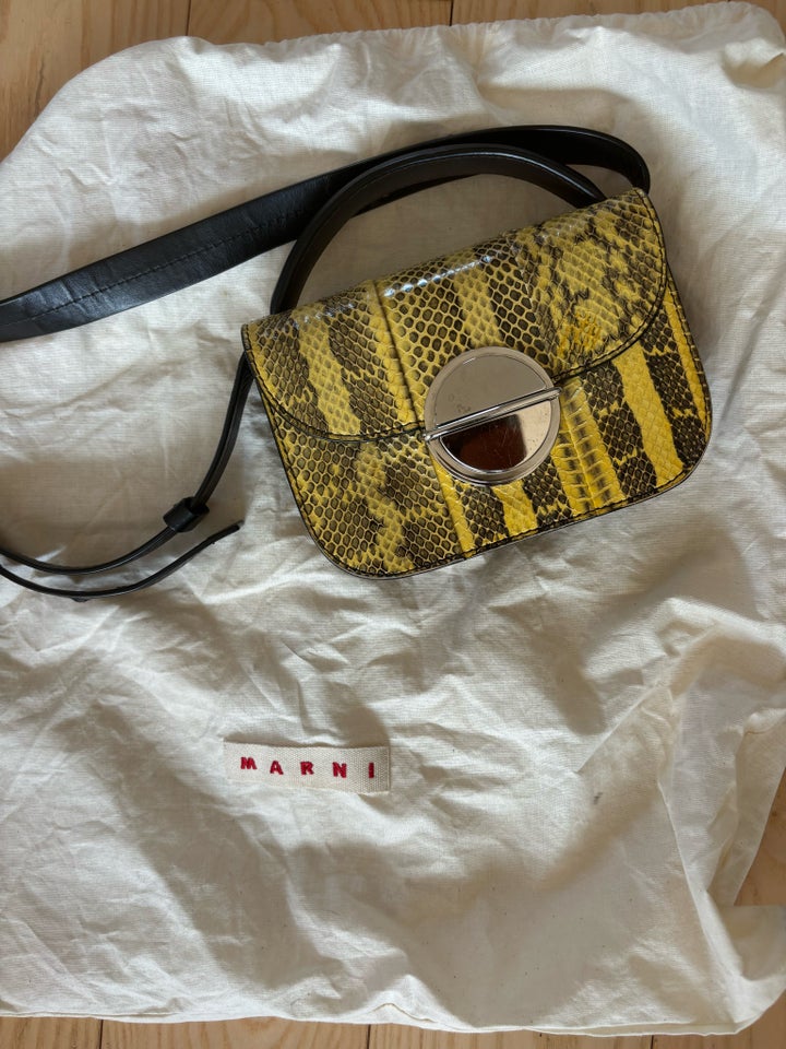 Crossbody Marni