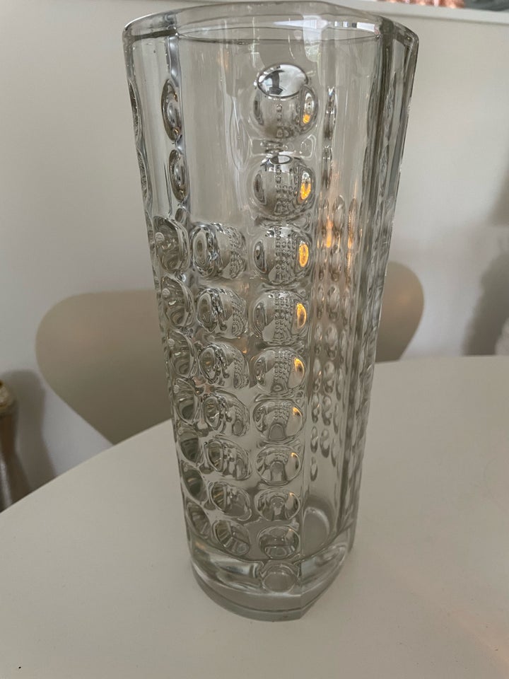 Vase Vintage vase  Rudolf Jurnikl